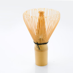 Pieni matcha kulho / sininen | Teepannut ja tarvikkeet