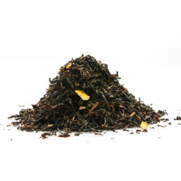 Black Lemon