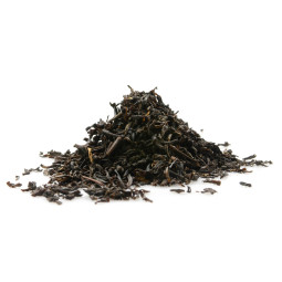 Organic Shu pu'erh 357g | Teelaadut