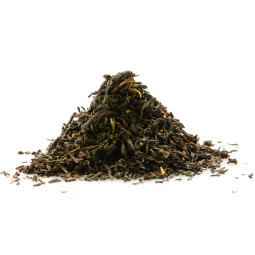 Earl Grey Excelsior