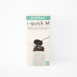 Sencha Lime Strawberry | Vihreä tee