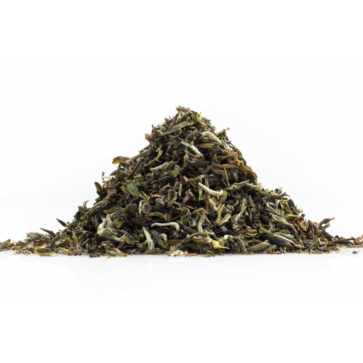 Seeyok First Flush Organic 2026 | Darjeeling-tee