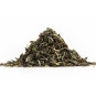 Seeyok First Flush Organic 2026 | Darjeeling-tee