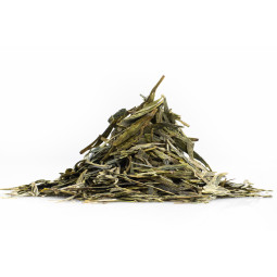 Orchid Ding Gu Da Fang