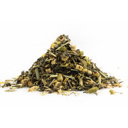 Mangalam F.T.G.F.O.P. | Assam-tee