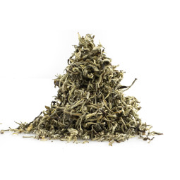 Wu Yi Shui Xian | Oolong-tee