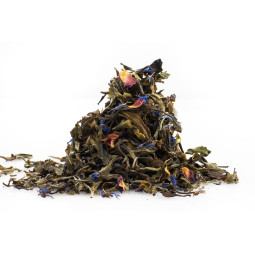 Naixiang Mao Feng | Vihreä tee