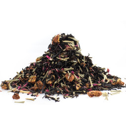 Organic Sencha Kimono Premium | Vihreä tee