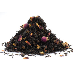 Assam O.P. 1 | Musta tee