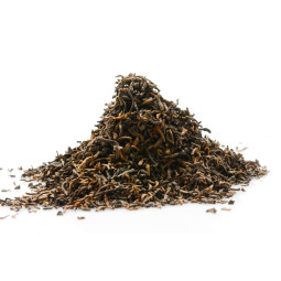 Late Evening Tea | Teelaadut