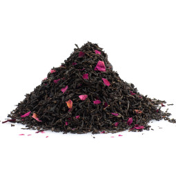 Assam O.P. 1 | Musta tee