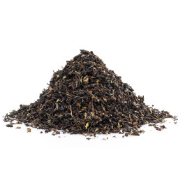 Harmutty S.T.G.F.O.P. | Musta tee