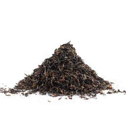 Thé Versailles | Valkoinen tee