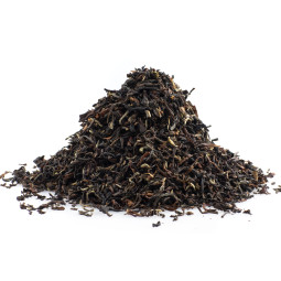 Kabuse Kukicha Organic | Vihreä tee