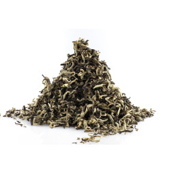 Jasmine Rainforest Organic | Jasmiinitee