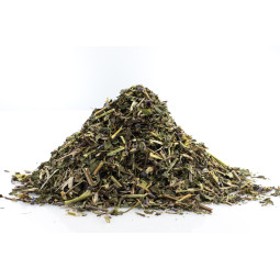 Calming Tea