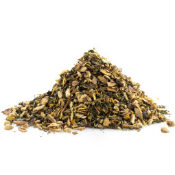 Pitta Balance | Chai-tee