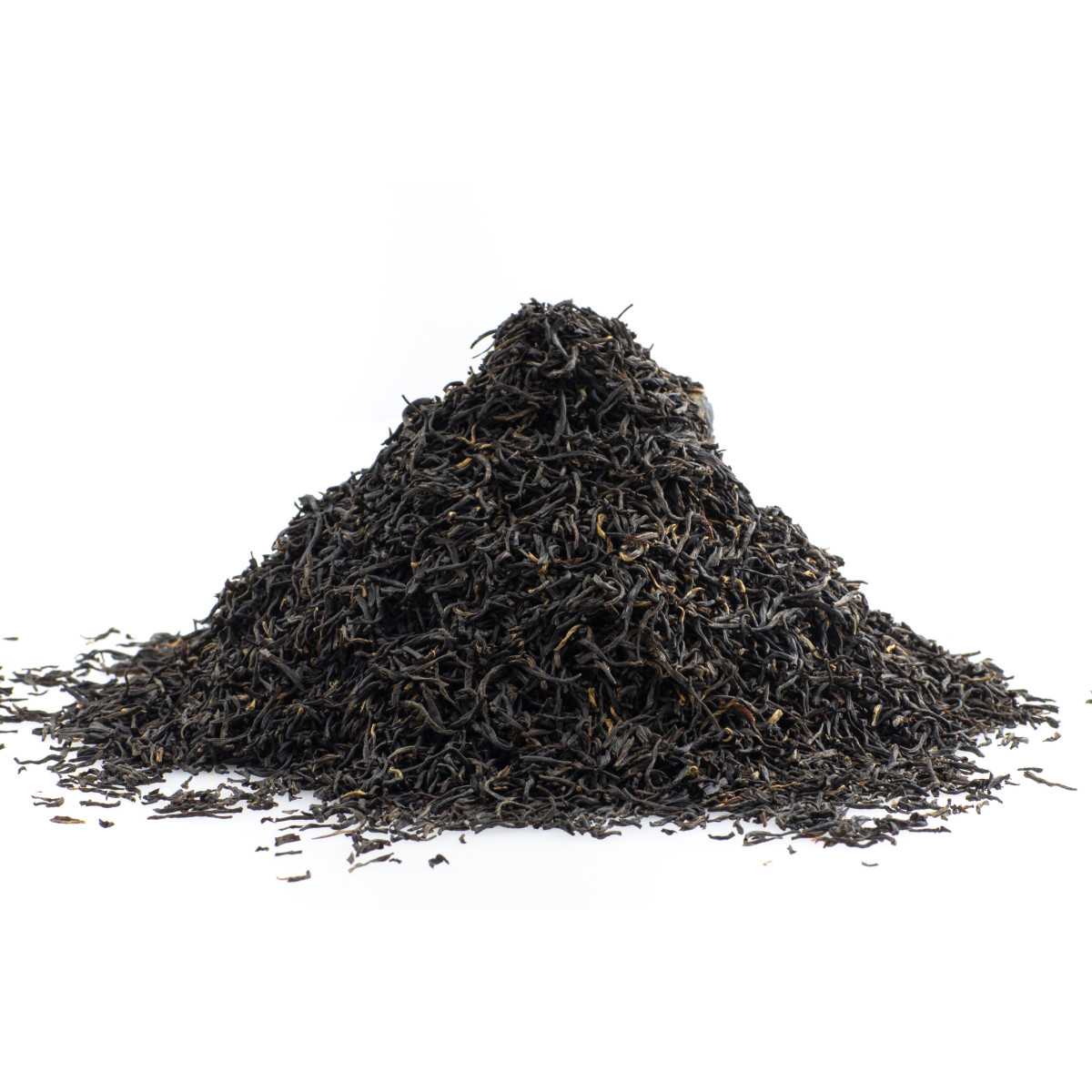 Keemun Te Ming | Punainen tee