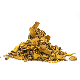 Pitta Balance | Chai-tee