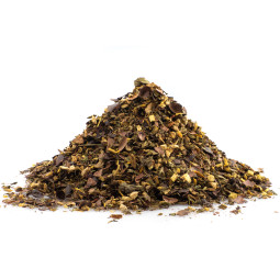 Pitta Balance | Chai-tee