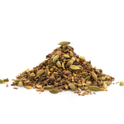 Pitta Balance | Chai-tee