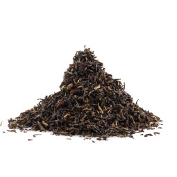 Lover's Leap Pekoe | Musta tee