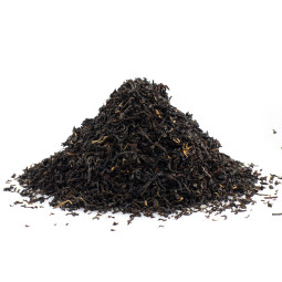 Wu Yi Shui Xian | Oolong-tee