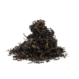 Wu Yi Shui Xian | Oolong-tee