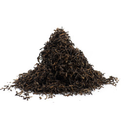 Organic Sencha Kimono Premium | Vihreä tee