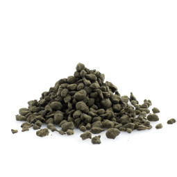 Wu Yi Shui Xian | Oolong-tee