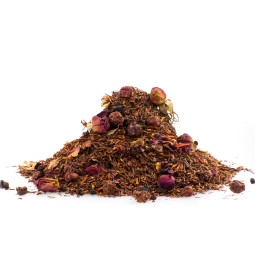 Pina Colada Rooibos | Rooibos