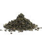 Ali - Shan High Mountain | Oolong-tee