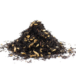 Mengding Mao Jian | Vihreä tee