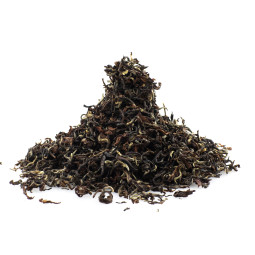 Finest Nepal Junchiabari