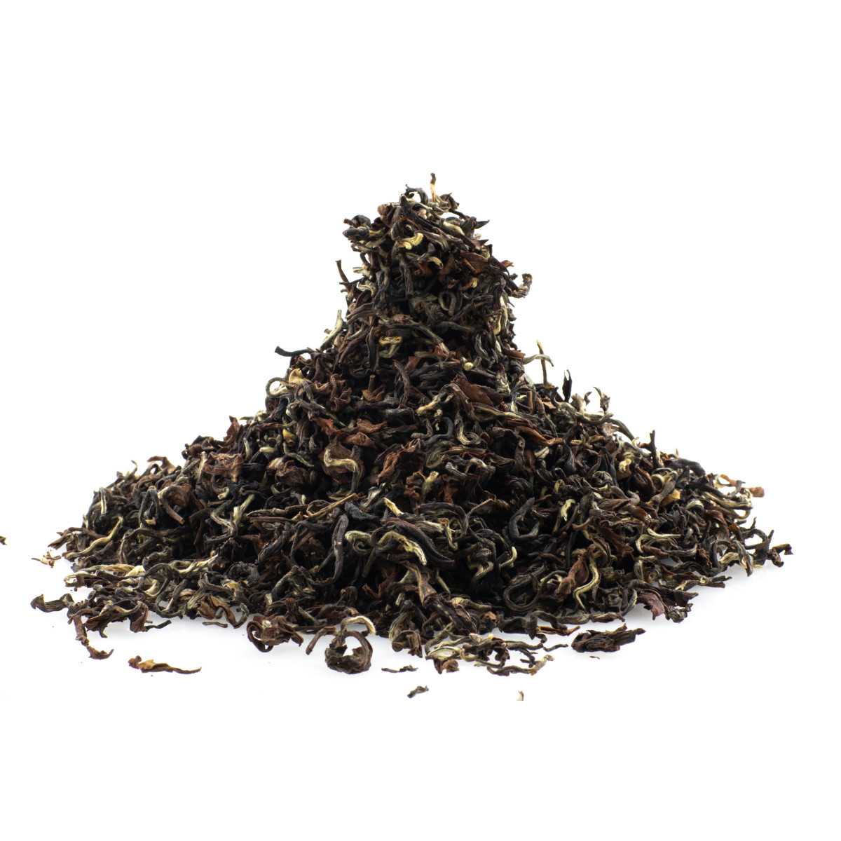 Finest Nepal Junchiabari | Oolong-tee