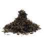 Finest Nepal Junchiabari | Oolong-tee