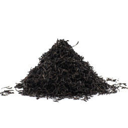 Assam O.P. 1 | Musta tee