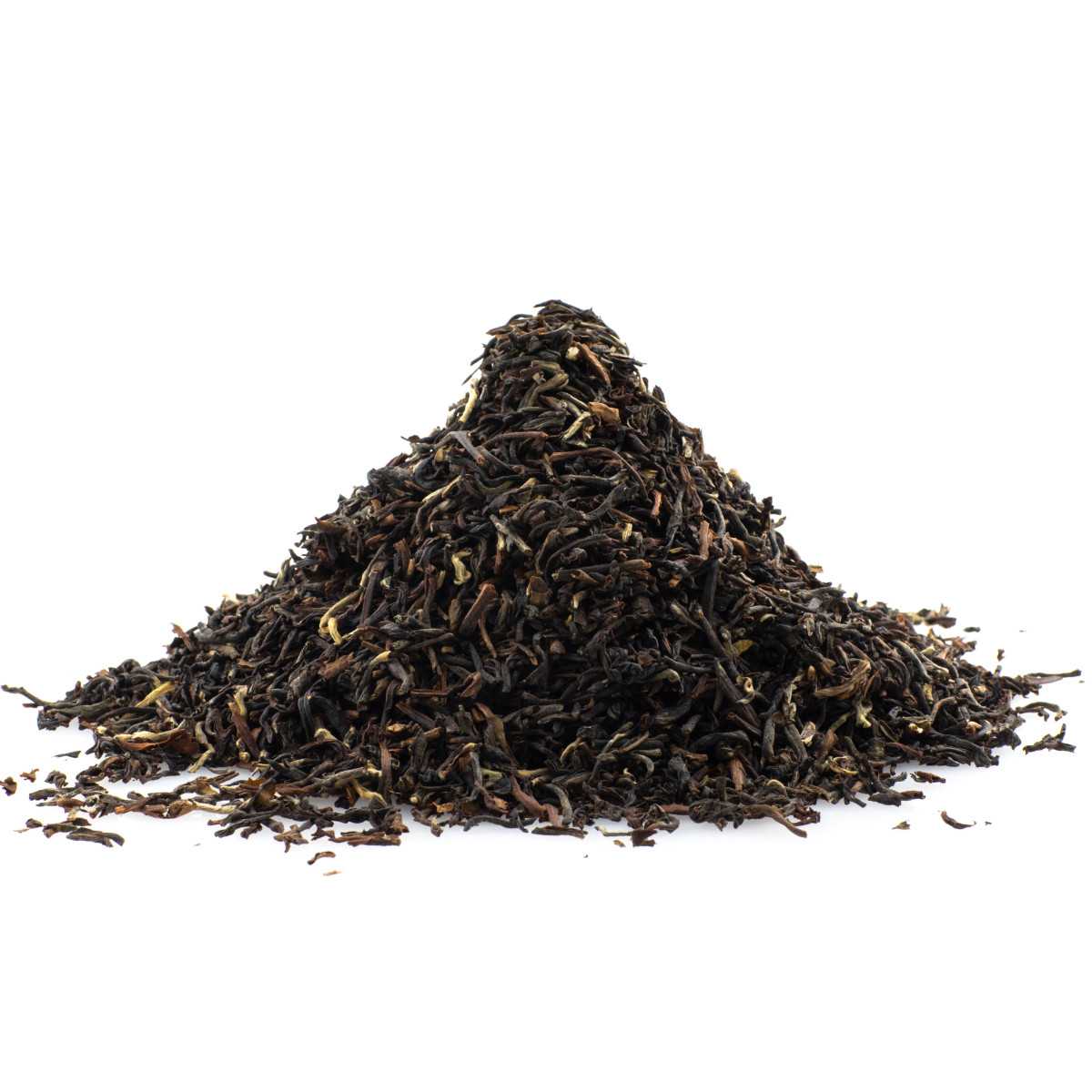 Badamtam SF | Darjeeling-tee