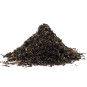 Badamtam SF | Darjeeling-tee