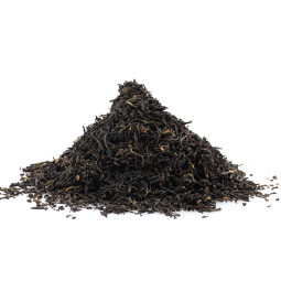 Kurkuma chai | Chai-tee