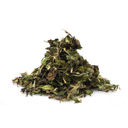 Organic Rosemary White