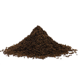 Mangalam F.T.G.F.O.P. | Assam-tee