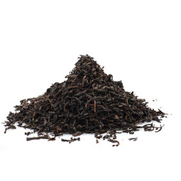 Harmutty S.T.G.F.O.P. | Musta tee