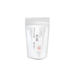 Vanilla Black | Musta tee