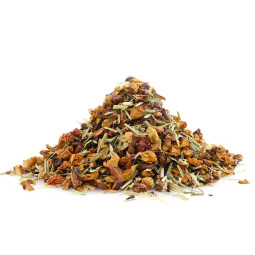 Japanilainen teekuppi / Sumo | Teepannut ja tarvikkeet