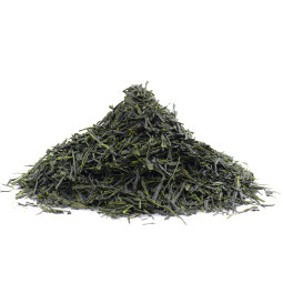 Organic Sencha Kimono Premium | Vihreä tee