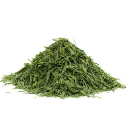 Organic Miyama Kirishima Sencha 