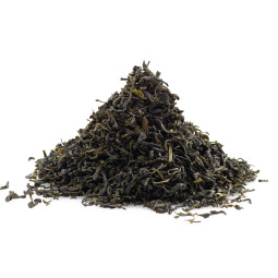 Teekukat 2 kpl - Krysanteemi ja jasmiini kehäkukka | Jasmiinitee