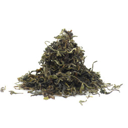 Rohini Moonlight First Flush