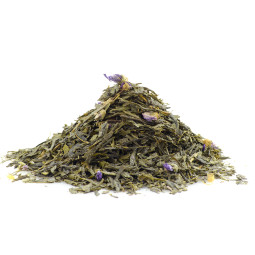 Naixiang Mao Feng | Vihreä tee